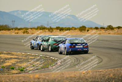 media/Mar-16-2025-Nasa (Sun) [[7f0970bcc3]]/Race Group B/Race/